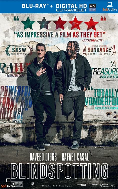 blindspotting s01e02 1080p bluray|Blindspotting.S01E02.MULTi.1080p.WEBRip.x264.AC3.5.1.